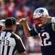Image for article titled Why NFL Officiating Is Such A Shitshow Right Now